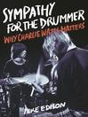 Cover image for Sympathy for the Drummer